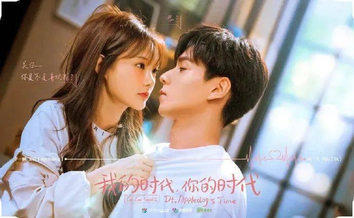 希特勒令人害怕的习惯,这四样东西坚决不碰,香烟女人还有这些
