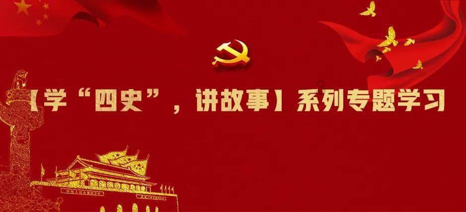 中金：美国经济为何没有衰退？