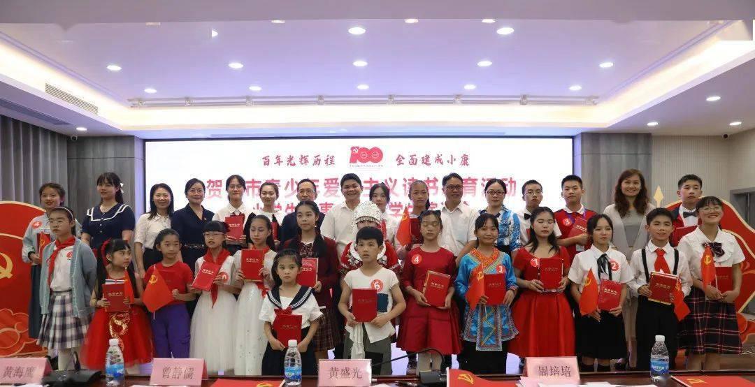 女生问你知道我喜欢你的哪一点吗?怎么回答- 专业的有问必答平台